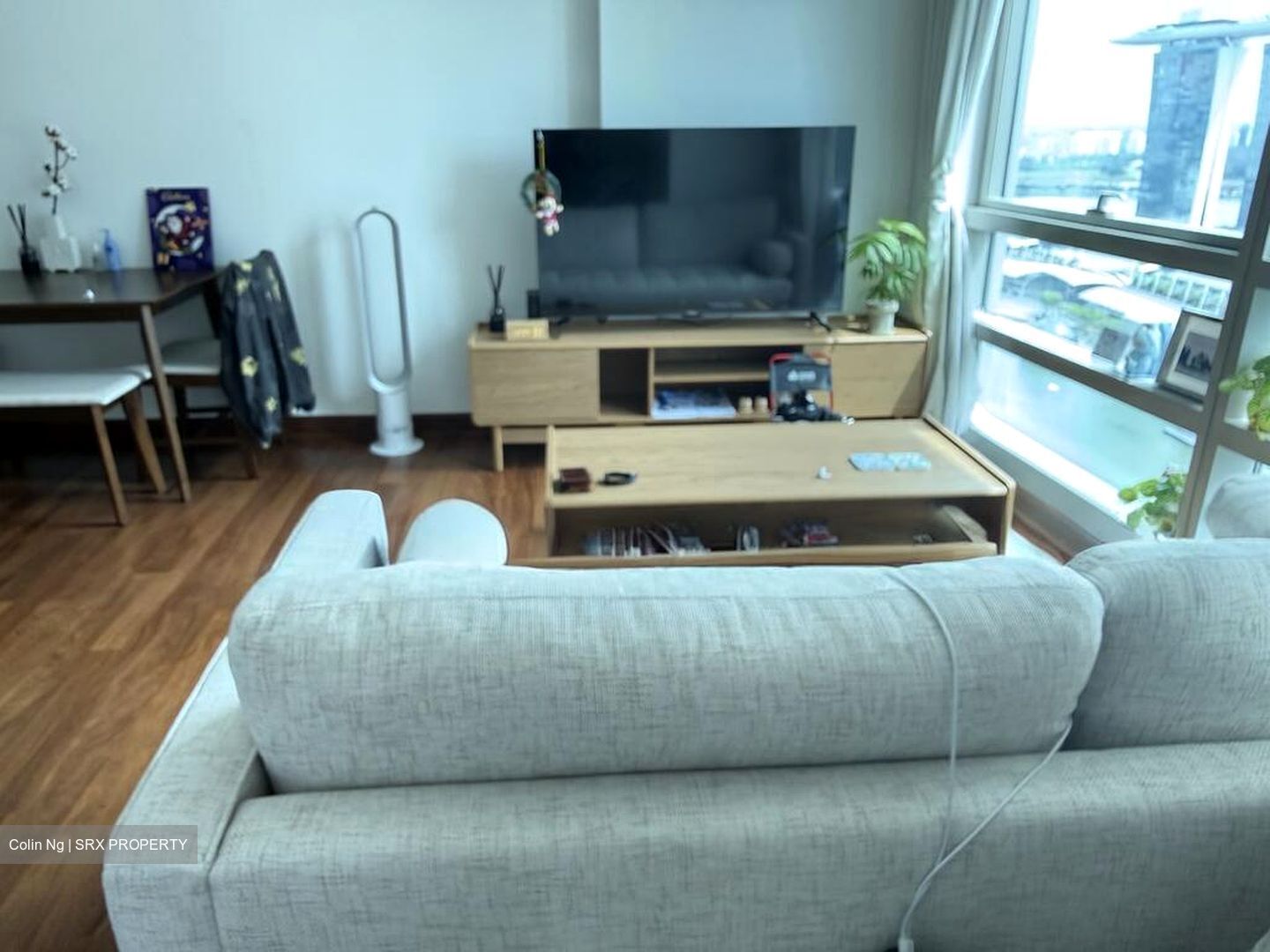 The Sail @ Marina Bay (D1), Apartment #518712751
